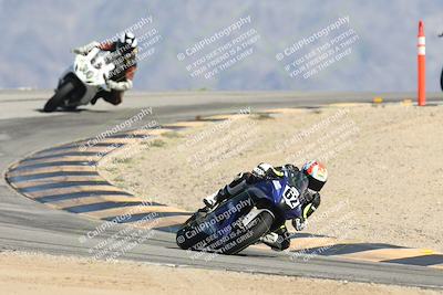 media/Oct-05-2025-CVMA (Sun) [[beeef4f201]]/Race 14-Formula 2-CVMA Hooligans-American Thunder/